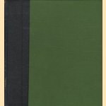 An Historical Guide to French Interiors, Furniture, Decoration, Woodwork & Allied Arts during the last half of the Seventeenth Century, the whole of the Eighteenth Century and the earlier part of the Nineteenth door Thomas Arthur Strange