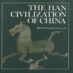 The Han civilization of China
Michèle Pirazzoli-t'Serstevens
€ 20,00