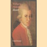 Mozart
Wolfgang Hildesheimer
€ 8,00