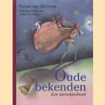 Oude bekenden: een sprookjesboek door Nynke van Hichtum