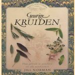 Geurige kruiden
Jill Norman
€ 5,00