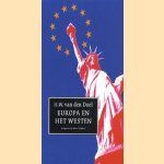 Europa en het westen door H.W. van Doel