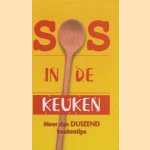 SOS in de keuken: meer dan duizend keukentips
Hans Keizer
€ 6,50