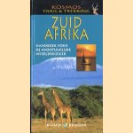 Zuid Afrika door diverse auteurs