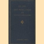 De ziel der menschheid (vier delen)
H.W.Ph.E. van de Bergh van Eysinga
€ 15,00