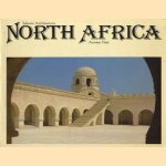 Islamic architecture: North Africa door Antony Hutt