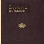 A Petroleum Handbook
diverse auteurs
€ 25,00