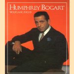 Humphrey Bogart: Kult-Star. Eine Dokumentation door Wolfgang J. Fuchs