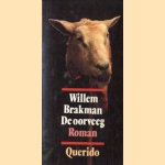 De oorveeg door Willem Brakman