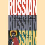 Russian cultural studies: an introduction
Catriona Kelly
€ 30,00