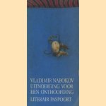 Uitnodiging voor een onthoofding door Vladimir Nabokov