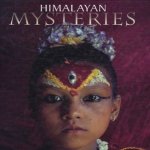 Himalayan mysteries door Jitendra Pant