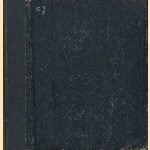 Homonymy in English. Key to correctness in spelling. Transcribed and explained for the use of students
Servaas de Bruin
€ 10,00