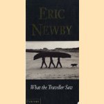 What the traveller saw
Eric Newby
€ 15,00