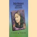 Julia Margaret Cameron
Amanda Hopkinson
€ 10,00