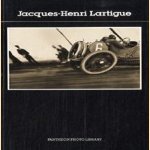 Jacques-Henri Lartigue
Jacques Damade
€ 10,00