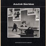 André Kertész
Danièle Sallenave
€ 10,00