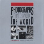 Photographs that changed the world: the camera as witness, the photograph as evidence
Lorraine Monk
€ 25,00