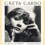 Greta Garbo: ein Mythos in Bildern door Gisela von Wysocki