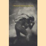 American photography. two, The second annual of American editorial, advertising and poster, book, promotion and unpublished photography
Edward Booth-Clibborn
€ 15,00