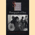 Stones in the Road. Photographs of Peru
Nubar Alexanian
€ 10,00