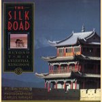 The Silk Road: beyond the celestial kingdom
Colin Thubron
€ 12,50