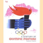 A century of Olympic posters door Margaret Timmers