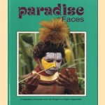 Paradise faces: a selection of stories from Air Niugini's in-flight magazines door Geoff McLaughlin