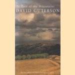 East of the mountains
David Guterson
€ 6,00