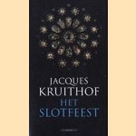 Het slotfeest door Jacques Kruithof