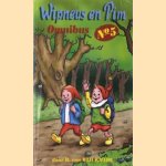 Wipneus en Pim Omnibus No 5: Wipneus en Pim zoeken Klepel-Tinus
B. van Wijckmade
€ 5,00