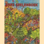 Bres spelenboek
Co Velthuis
€ 15,00