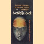 Het hoofdpijnboek door Arnold P. Friedman