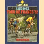 Handboek Tour de France '82
Theo Koomen
€ 5,00