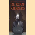 De roofridders
Grimbert Rost van Tonningen
€ 6,00