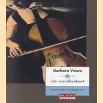 De aardbeibeet door Barbara Voors