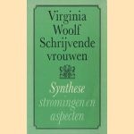 Schrijvende vrouwen: Virginia Woolf door Michèle Barrett