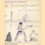 De droomzolder: oog in oog met Venetië door Frederick Franck