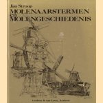 Molenaarstermen en molengeschiedenis
J.P.A. Stroop
€ 25,00