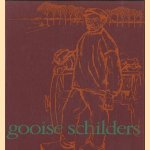 Gooise schilders door Jan P. Koenraads