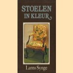 Stoelen in kleur door Lanto Synge