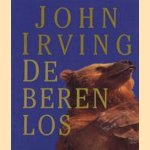 De beren los door John Irving