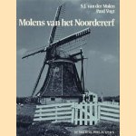 Molens van het Noordererf
S.J. van der Molen e.a.
€ 15,00