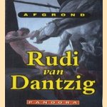 Afgrond door Rudi van Dantzig