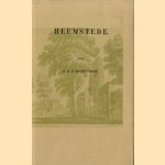 Heemstede
H.H.B. Binnewiertz
€ 6,00