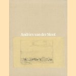 Andries van der Sloot
diverse auteurs
€ 8,00