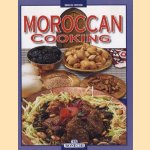 Moroccan cooking
Alberto Andreini
€ 10,00