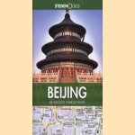 Beijing, de mooiste wereldsteden door Saskia Peeters