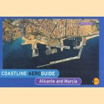 Coastline Aeroguide. Alicante and Murcia
M. Esteve
€ 8,00