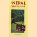 The Nepal cookbook
Association of Nepalis in the Americas
€ 8,00